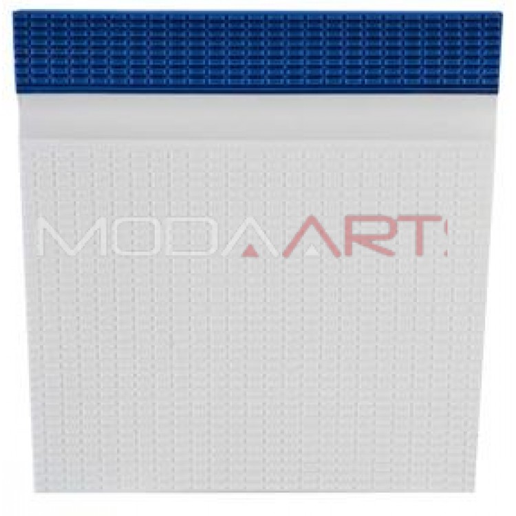 Tutamak Pötükare Kobalt MP-1501 Açılı İç Dönüş
